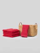 Red color option, Sold out