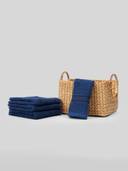Navy Blue color option, Sold out