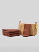 Brown color option, Sold out