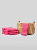 Pink color option