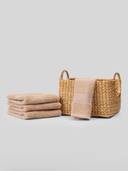Beige color option, Sold out