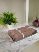 Beige color option