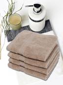 Beige color option