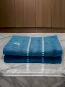 Blue color option