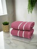 Pink color option