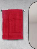 Red color option