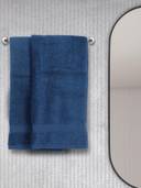 Navy Blue color option