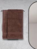 Brown color option