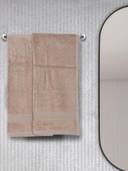 Beige color option