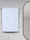White color option, Currently selected