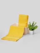 Yellow color option
