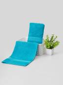 Blue color option, Sold out