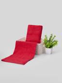 Red color option, Sold out