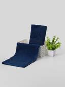 Navy Blue color option, Sold out
