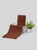 Brown color option, Sold out