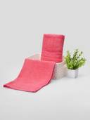 Pink color option