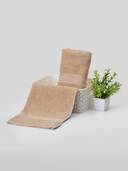 Beige color option, Sold out