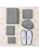Grey color option