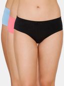 Multi-Color color option, Sold out