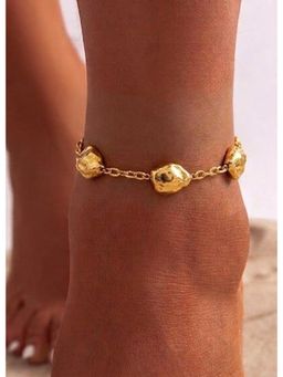 Arvino - Cosmic Orbit Anklet