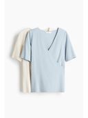 Blue color option, Sold out, Currently selected