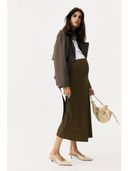 Green color option, Sold out