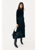 Black color option, Sold out