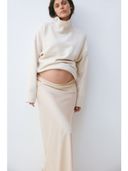 Beige color option, Sold out, Currently selected