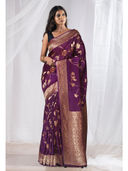 Lavender color option, Sold out