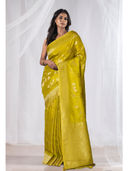 Yellow color option, Sold out