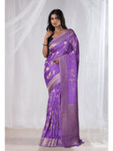 Purple color option, Sold out