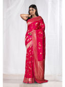 Pink color option, Sold out