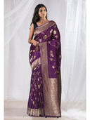Purple color option, Sold out
