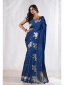 Navy Blue color option, Sold out, Currently selected