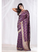 Purple color option, Sold out