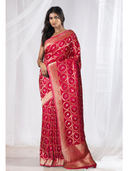 Pink color option, Sold out
