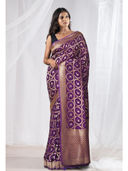 Purple color option, Sold out
