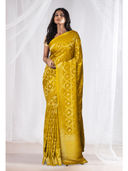 Yellow color option, Sold out