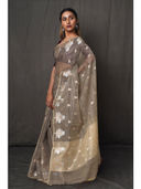 Beige color option, Sold out, Currently selected