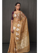 Gold color option, Sold out