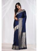 Navy Blue color option, Sold out, Currently selected
