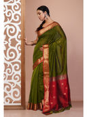Olive color option, Sold out