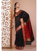 Black color option, Sold out