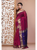 Purple color option, Sold out