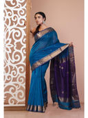 Blue color option, Sold out