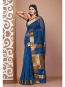 Navy Blue color option, Sold out, Currently selected