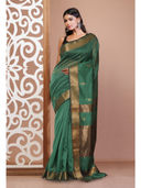 Green color option, Sold out