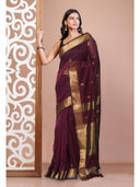 Purple color option, Sold out
