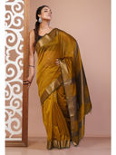 Mustard color option, Sold out