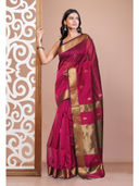 Pink color option, Sold out